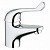 Смеситель для раковины Grohe - Euroeco Special (32789000)