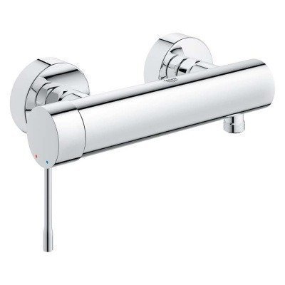 Смеситель для душа Grohe - Essence (33636001)