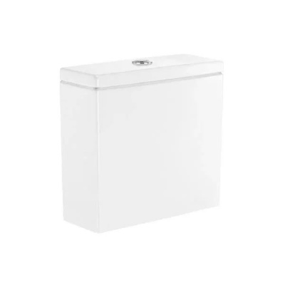 Бачок для унитаза Roca - Inspira Square (341520000)