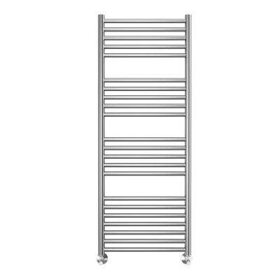 Водяной полотенцесушитель Terminus Альба П22 500х1400 (4670078530479)