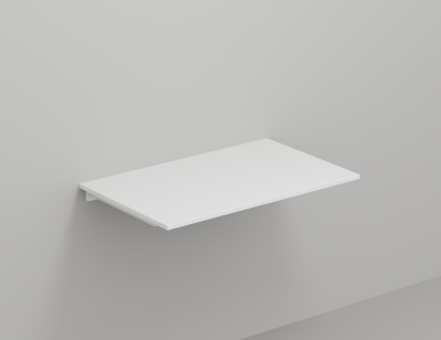 Столешница Salini Costa 800х500 (200121M) Столешница Salini Costa 800х500 (200121M)