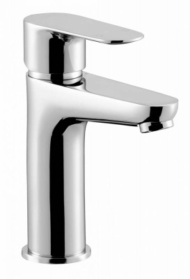 LEYA Смеситель для раковины (AZ-15924501)