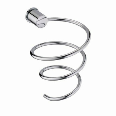 K-1080 Держатель фена (K-1080)