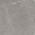 Керамогранит Encanto_GT Серый 60x60 _ 1\43,2 (GT60603001MCR)