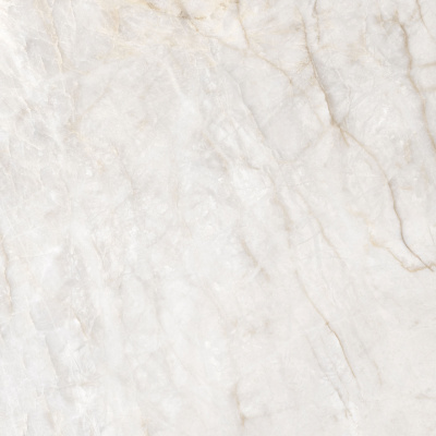 Керамогранит Adani_GT Беж. 60x60 _ 1\54,72 (GT606019202SPR)