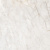 Керамогранит Adani_GT Беж. 60x60 _ 1\54,72 (GT606019202SPR)