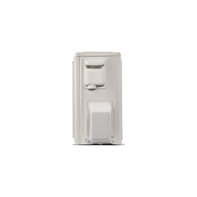Сплит-система Ballu Olympio Edge комплект (BSO-07HN8_22Y) Сплит-система Ballu Olympio Edge комплект (BSO-07HN8_22Y)