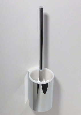 Ершик Keuco Plan настенный (14972010100)