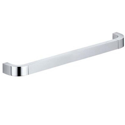 Полотенцедержатель Keuco Edition 300 (30001010600) Полотенцедержатель Keuco Edition 300 (30001010600)