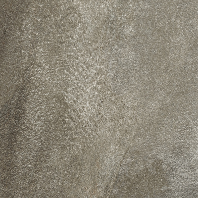 Коллекция Montana