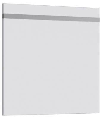 Зеркало Aqwella Miami 65см (Mai.02.06) Зеркало Aqwella Miami 65см (Mai.02.06)