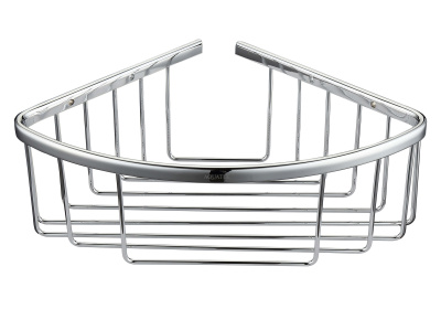 Угловая полка AQUATEK ВЕГА (AQ4006CR) Угловая полка AQUATEK ВЕГА (AQ4006CR)