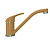 Смеситель BAMBOO НОТА BM (315.01L.1123.406)