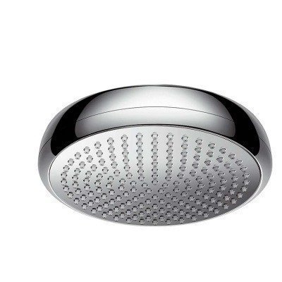 Верхний душ Hansgrohe - Crometta (26577000)