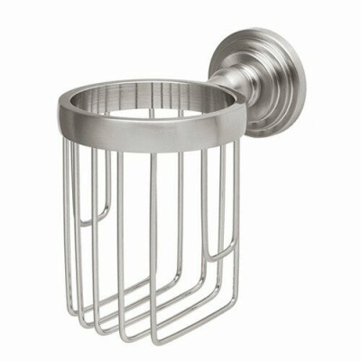 Ammer K-7045 Держатель освежителя (K-7045)