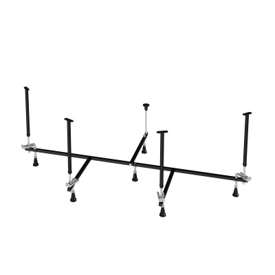 Рама 1Marka "PALERMO" 120 (03пал1313)