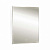 AZARIO зеркало Алмина 800х1000 (сенсорный выключатель) (LED-00002315)