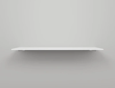 Столешница Salini Costa 1500х500 (200124M)