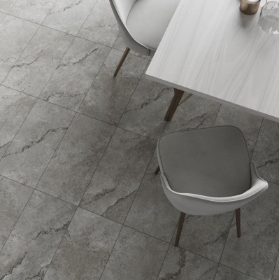 Коллекция Киплинг_LB