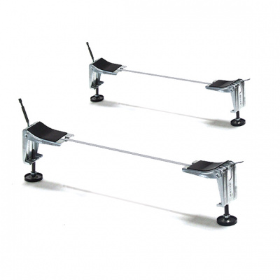 Bette ножки универсальные для ванны (B23-1500)