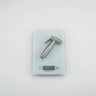 Gappo встраиваемый гигиенический душ (G7299-30)