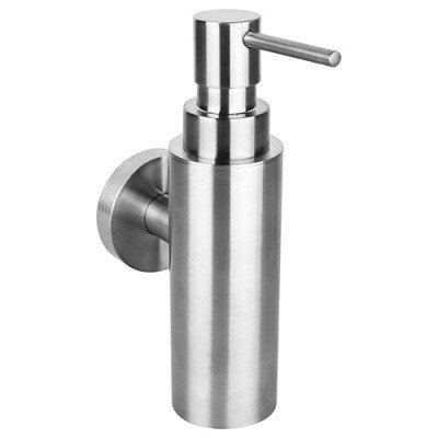 Дозатор мыла Bemeta - Neo (104109015)