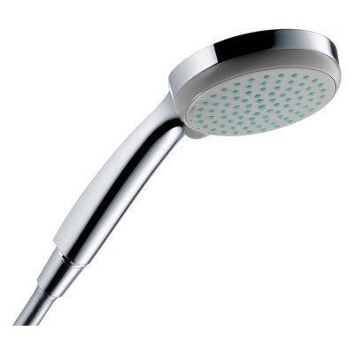 Ручной душ Hansgrohe - Croma 100 (28535000)