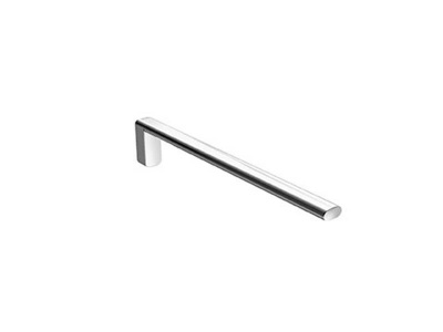 Полотенцедержатель Keuco Edition 400, 34 см (11522010000)