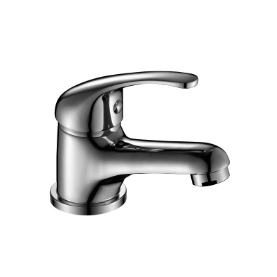 Смеситель Rossinka для раковины (A35-11)