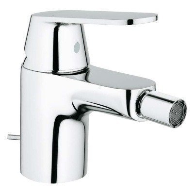 Смеситель для биде Grohe - Eurosmart Cosmopolitan (32839000)