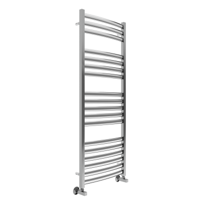 Водяной полотенцесушитель Terminus Палермо П18 500х1400 (4670078530783)
