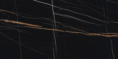 Коллекция Marble Trend