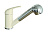 Смеситель BAMBOO СОНАТА BM (315.04L.1223.403)