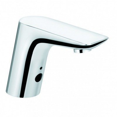 Смеситель для раковины Kludi - BALANCE (5210505) Смеситель для раковины Kludi - BALANCE (5210505)