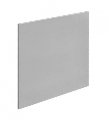 Торцевая панель Гелиос 90 (Aquatek) (EKR-B0000044)