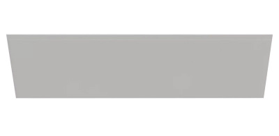 Экран Bas - Нирвана 180 (Э 00114)