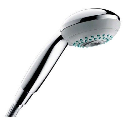 Ручной душ Hansgrohe - Crometta 85 (28563000)