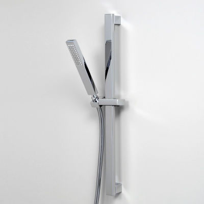 A143 Душевой комплект WasserKRAFT (A143)