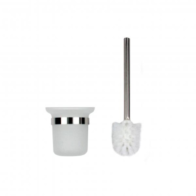 Ершик туалетный Nofer NIZA (16857.S)