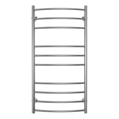 Водяной полотенцесушитель Terminus Классик П10 500х1000 (4670078544049)