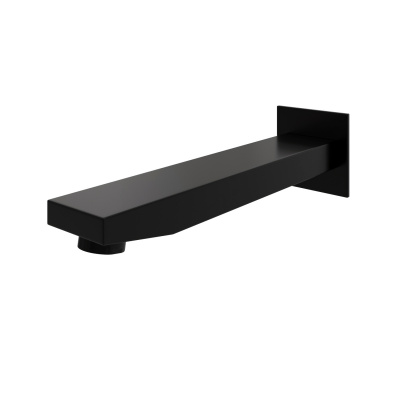 A220 Настенный излив для ванны (A220)