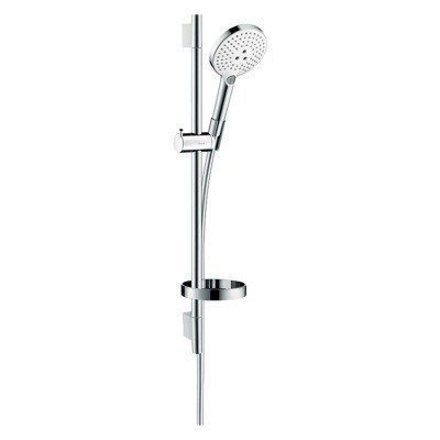 Душевой гарнитур Hansgrohe - Raindance Select S (26630400) Душевой гарнитур Hansgrohe - Raindance Select S (26630400)