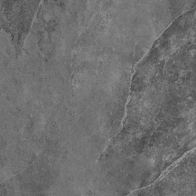 Керамогранит Destiny_GT Черный 60x60 _ 1\43,2 (GT606022705MSR11)