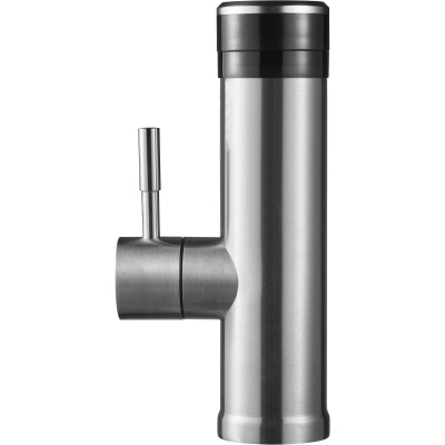 Водонагреватель проточный электрический Electrolux (Taptronic S) Водонагреватель проточный электрический Electrolux (Taptronic S)