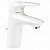 Смеситель для раковины Grohe - Eurostyle Solid Lever (23709LS3)