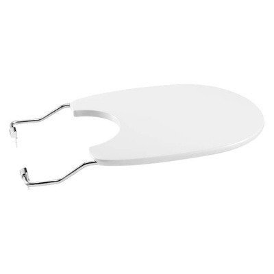 Крышка для биде Roca - Carmen (806B5000B)