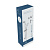 Промо-комплект смесителей 3 в 1 Ideal Standard CERATHERM T25 (BC984AA)