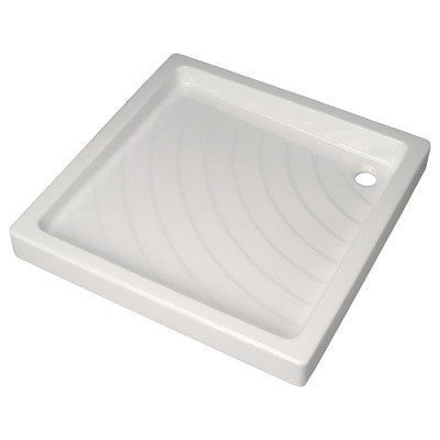 Душевой поддон Vidima - 90x90 (W833361)