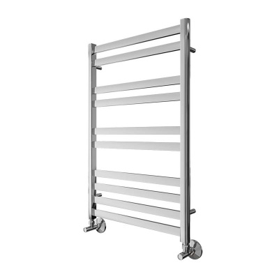 Полотенцесушитель водяной Lemark Mars LM35810 П10 500x800 (LM35810)