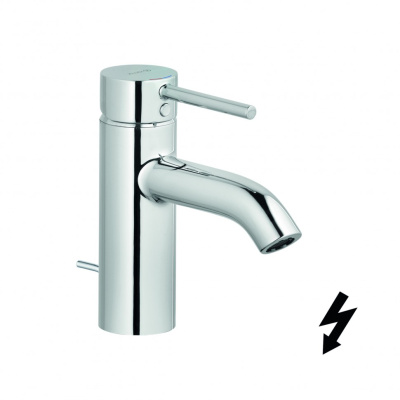 KLUDI BOZZ Смеситель для умывальника (382770576)